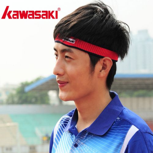 Protection sport KAWASAKI - Ref 582936