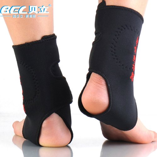 Protection sport - Ref 582944