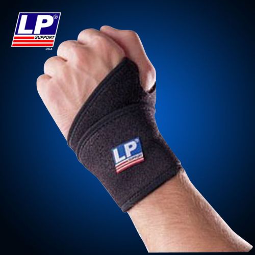 Protection sport - Ref 582945