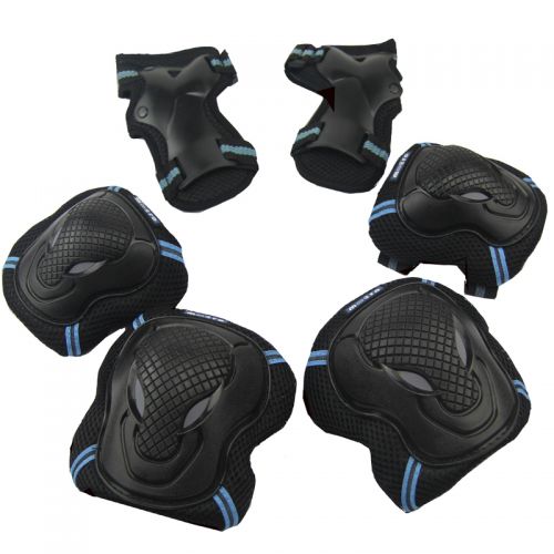 Protection sport - Ref 582946