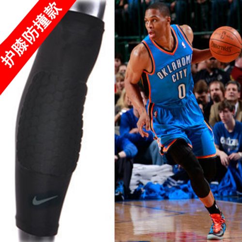 Protection sport - Ref 582947
