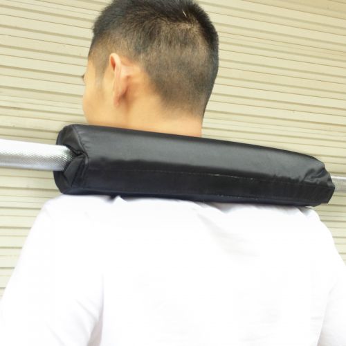 Protection sport - Ref 582950