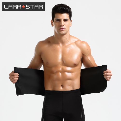 Protection sport - Ref 582951