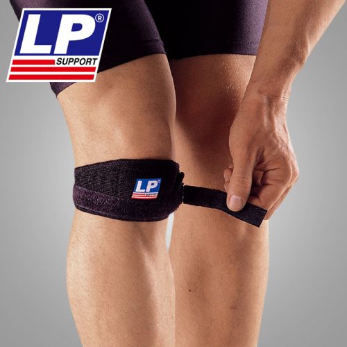Protection sport - Ref 582955