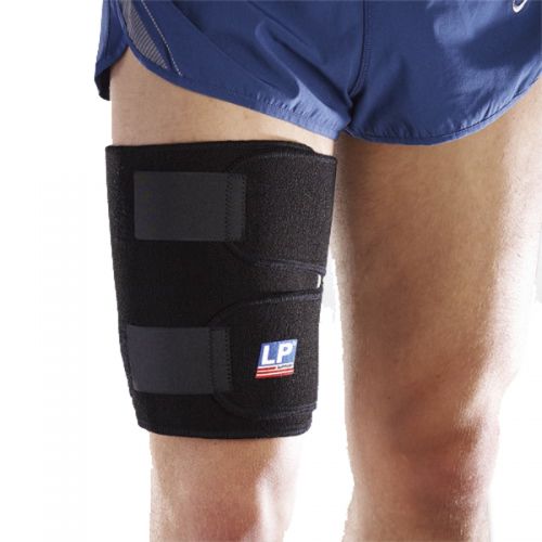 Protection sport - Ref 582964