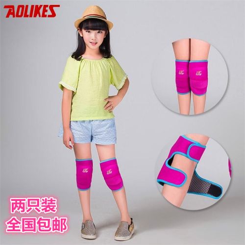 Protection sport AOLIKES - Ref 582968