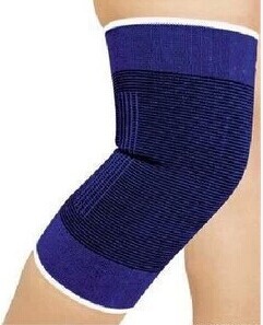 Protection sport - Ref 582969