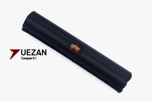 Protection sport - Ref 582970