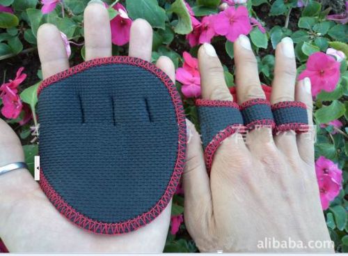 Protection sport HOMEBEST - Ref 582982