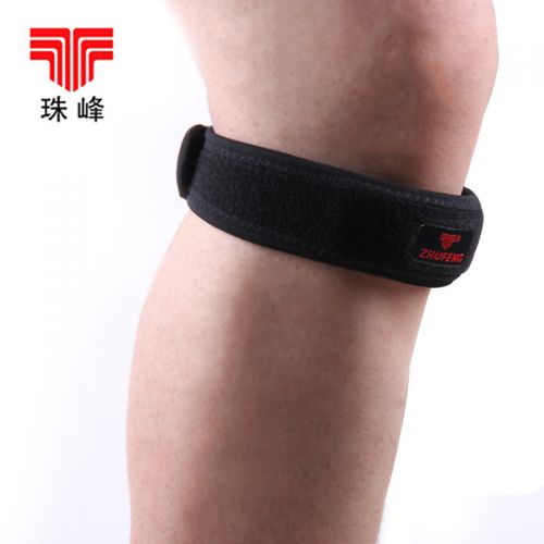 Protection sport - Ref 582985