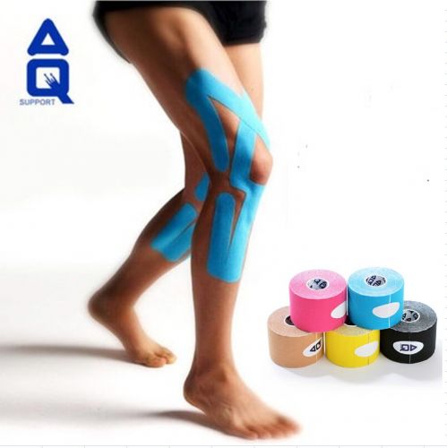 Protection sport - Ref 582986