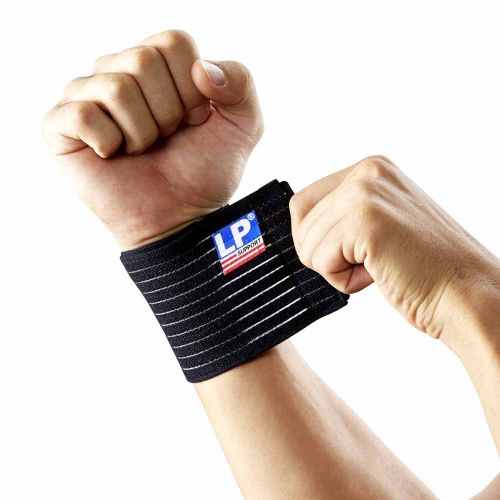 Protection sport - Ref 582988