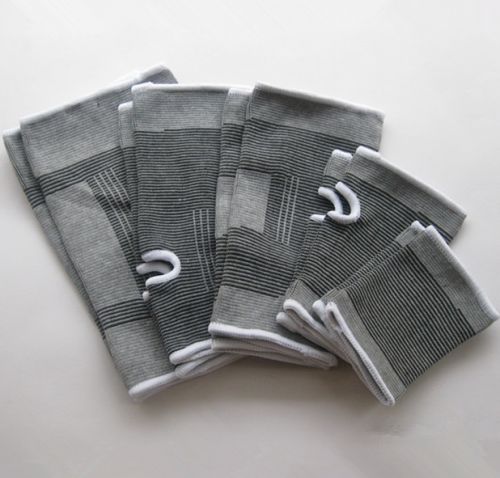 Protection sport - Ref 582989