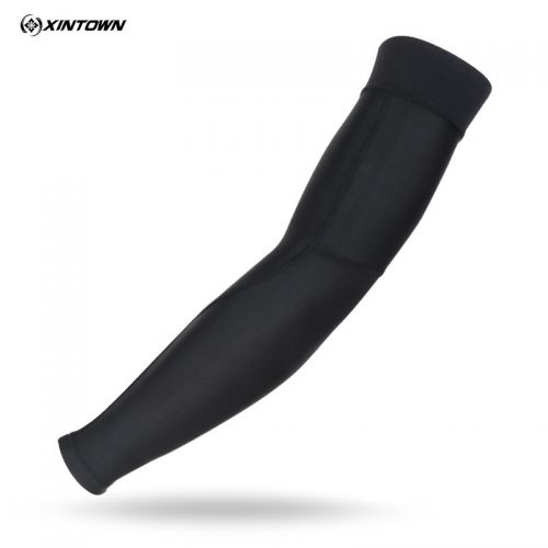 Protection sport XINTOWN - Ref 582994