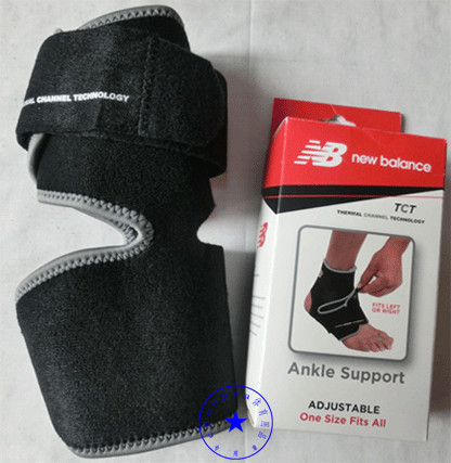 Protection sport - Ref 582995