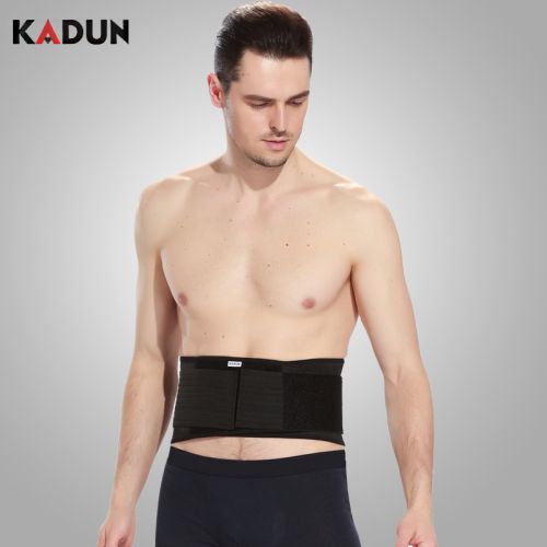 Protection sport - Ref 583002