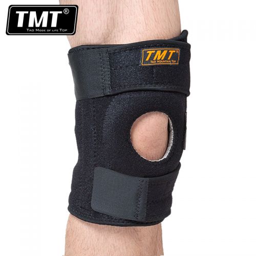 Protection sport - Ref 583004