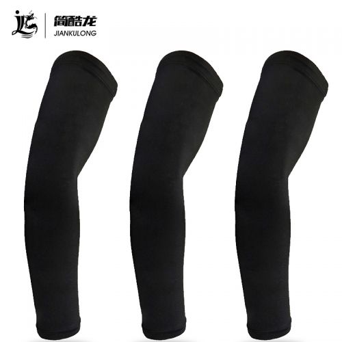 Protection sport - Ref 583006