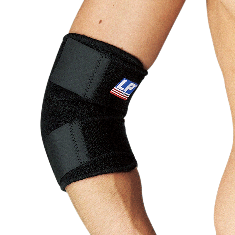 Protection sport - Ref 583007
