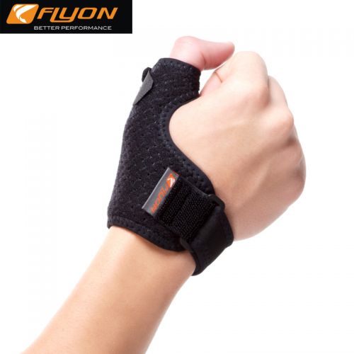 Protection sport FLYON - Ref 583016