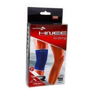 Protection sport JOEREX - Ref 583023