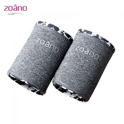 Protection sport ZOANO - Ref 583027