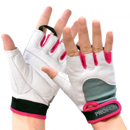 Protection sport PROIRON - Ref 583029