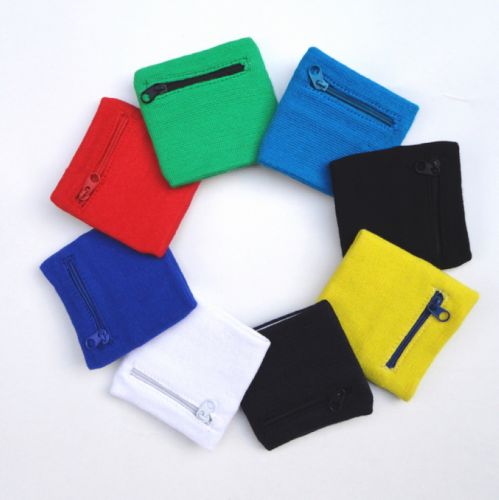 Protection sport - Ref 583031