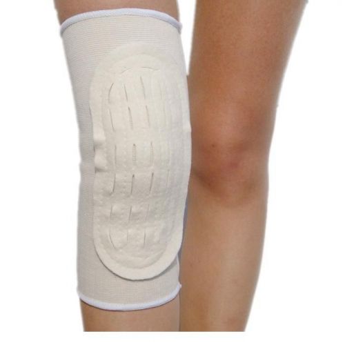 Protection sport - Ref 583038