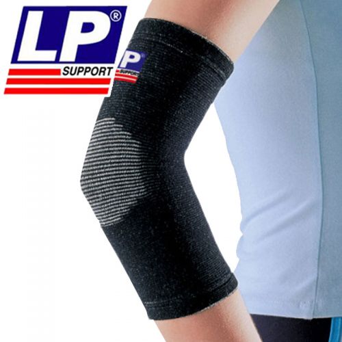 Protection sport - Ref 583040