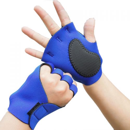 Protection sport - Ref 583041