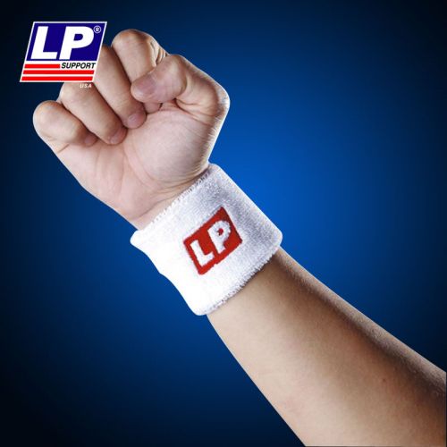 Protection sport - Ref 583049