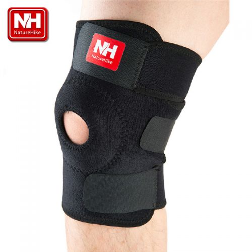 Protection sport NATUREHIKE - Ref 583050