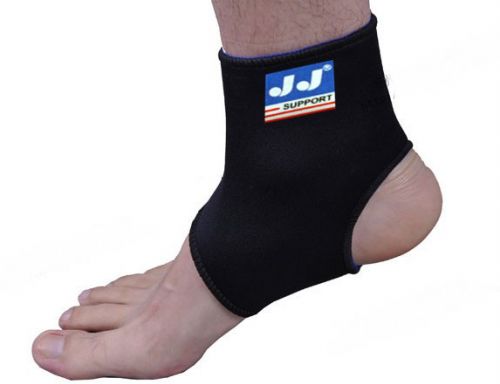 Protection sport - Ref 583056