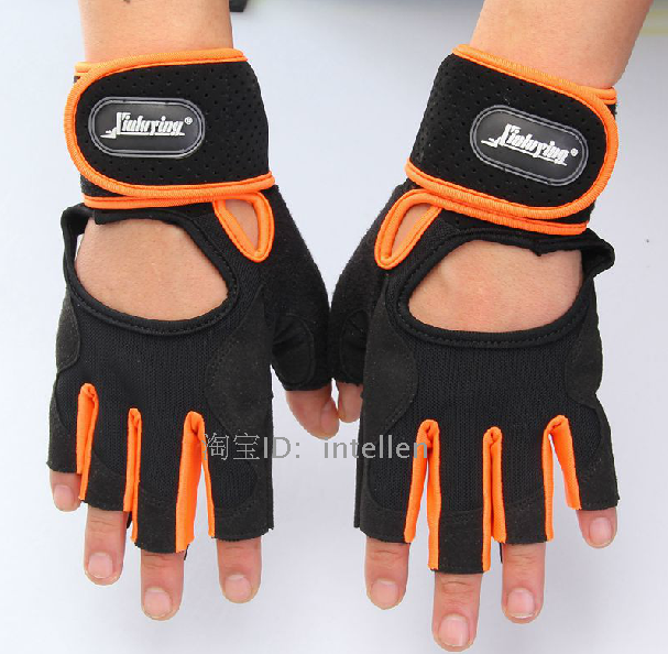 Protection sport XINLUIYING - Ref 583059