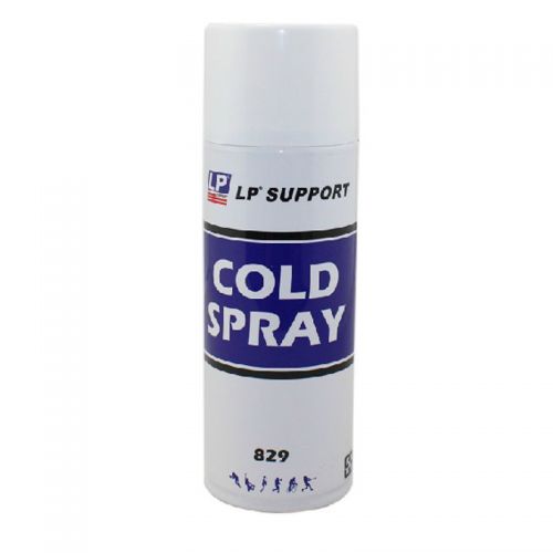 Protection sport - Ref 583062