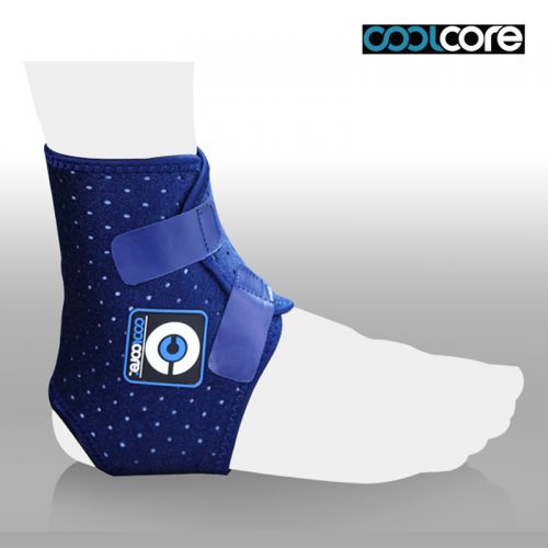 Protection sport COOLCORE - Ref 583063