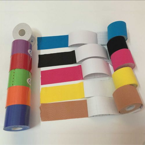 Protection sport AIDPLUS - Ref 583068