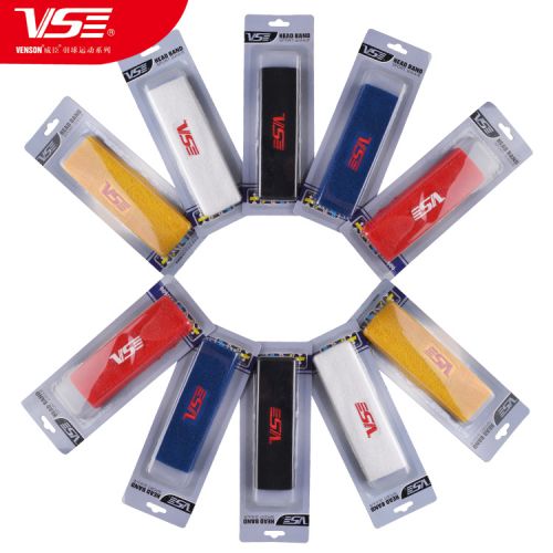 Protection sport - Ref 583069