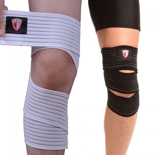 Protection sport - Ref 583070
