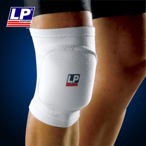 Protection sport - Ref 583075