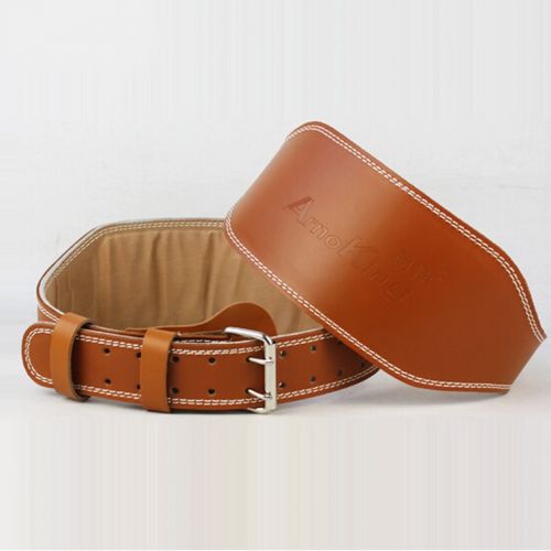 Protection sport - Ref 583081