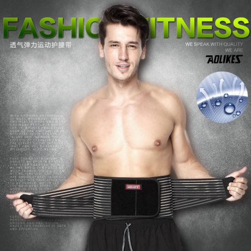 Protection sport AOLIKES - Ref 583082