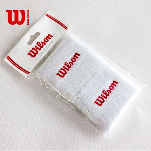 Protection sport WILSON - Ref 583083