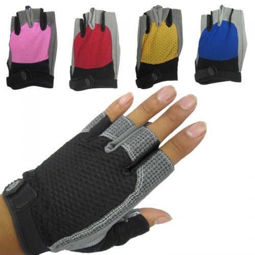 Protection sport - Ref 583086