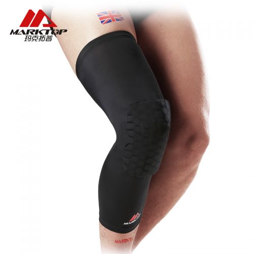 Protection sport MARKTOP - Ref 583087