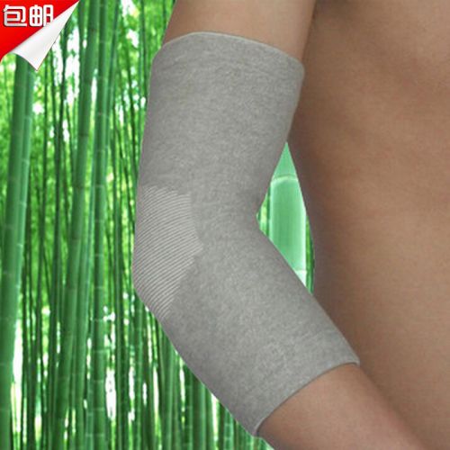 Protection sport NAILIKES - Ref 583091