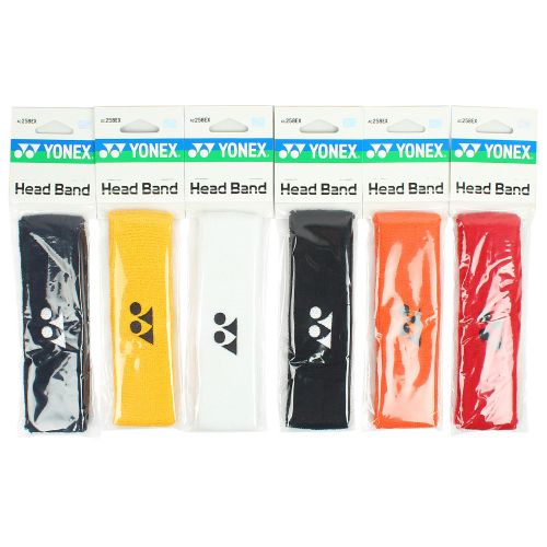 Protection sport YONEX - Ref 583092