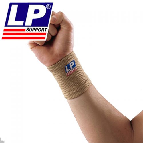 Protection sport - Ref 583093