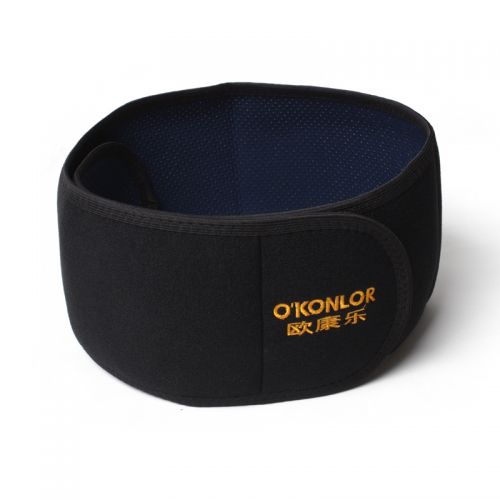 Protection sport OKONLOR - Ref 583102
